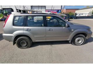 Zpětné zrcátko Nissan X-Trail T30 2004 K6302EQ08A, K6302EQ08A