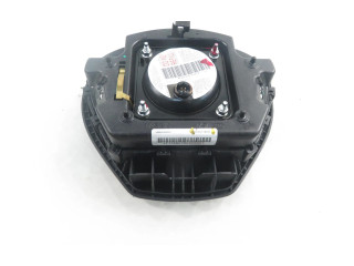 Надувная подушка для руля