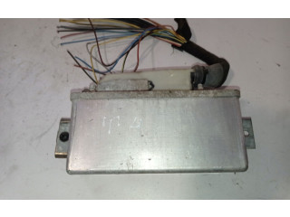 Блок управления АБС 0265100071   Volkswagen Transporter - Caravelle T4