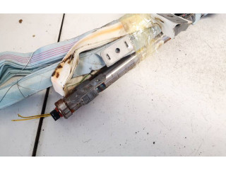 Боковая подушка безопасности    Lexus GS 300 350 430 450H