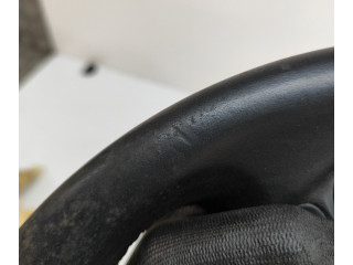 Руль Audi A1 2010 - 2018 года 4G0419091R