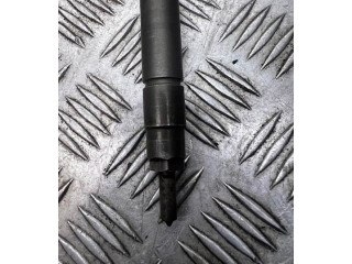 Форсунка 8658352 Volvo S60