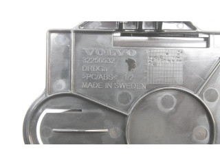 Блок управления крышки багажника 32357501 Volvo XC40