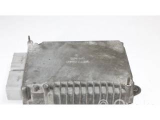 Řídící jednotka P04727280AB Dodge Neon 1996