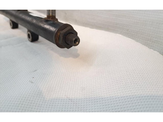 Топливная рампа 4R8Q-9D280-BC, 4R8Q-9D280-BC Jaguar XF X250