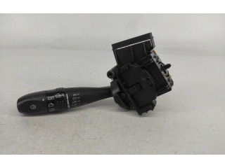 Включатель скорости стеклоочистителей    Hyundai Getz