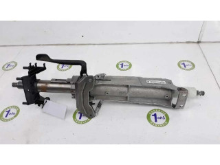 Рулевая рейка Руль 32306854964 BMW 2 F22 F23 2013-2017 года