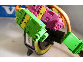 Подрулевой шлейф SRS 8622185, 8622185 Volvo S60