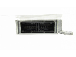 Блок подушек безопасности 891700H130   Toyota Aygo AB40