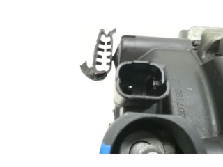 Генератор 9810525380 Citroen Berlingo