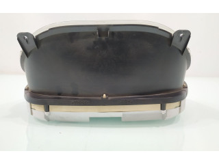 Панель приборов 51820147 Fiat Linea