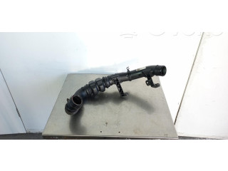  Турбина Ford S-MAX           