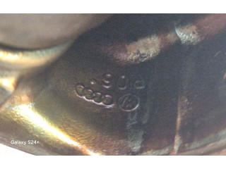 Поршень с шатуном 84L88, 021E Porsche Cayenne (9PA)