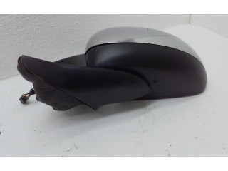 Зеркало электрическое        Fiat 500L  2013 -  года   