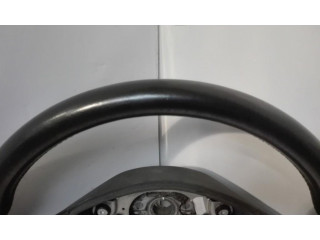 Volant Audi A6 Allroad C5 2004 8Z0419091D, 10134799