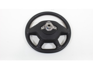 Руль Dacia Sandero