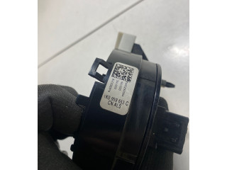 Подрулевой шлейф SRS 1K0959653C   Volkswagen Jetta V