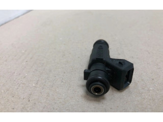 Форсунка 0280155753, 0280155753 Mercedes-Benz A W168 M166.960