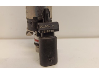 Комплект форсунок 04E906036A Skoda Karoq