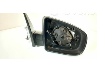 Zpětné zrcátko BMW X5 E70 2013 020856, 7179634