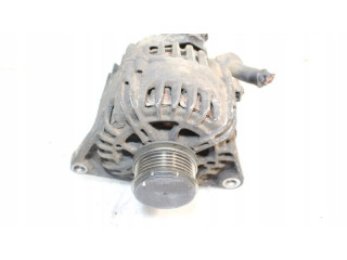 Генератор 2543370A KIA Venga