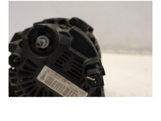 Генератор 23100-2299R Dacia Sandero