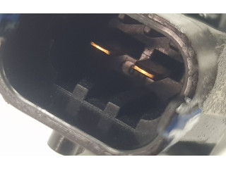 Форсунка 0445116033, 1660000Q1H    Infiniti FX  V9X 