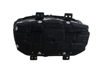 Панель приборов 10A855A Hyundai i10