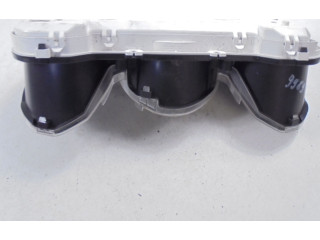 Панель приборов 78100SEMT71, 78100SEMT71 Honda City