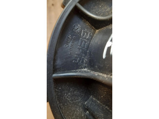 Вентилятор печки    U0853004   Audi A5 8T 8F