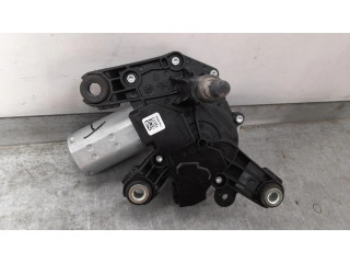 Моторчик заднего дворника 287105483R, W000034936    Dacia Sandero