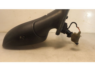 Зеркало электрическое        Ford Ka  2009 - 2017 года   