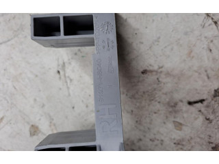   Pojistková skříňka X3404   Hyundai i20 (BC3 BI3) 2022