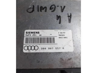 Řídící jednotka 3B0907557A, 702323 Audi A4 S4 B5 8D 1996