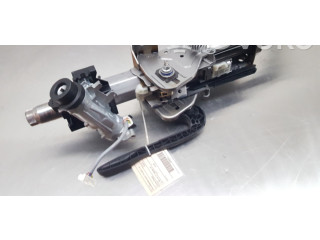 Руль Volkswagen Golf VII  2013 - 2019 года 5Q1419502AJ, FRSO416102607171A      