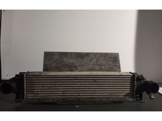 Интеркулер 31273910, M14588CVALEO Volvo S60