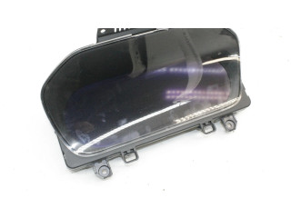 Панель приборов 32356075, P32356075 Polestar 2