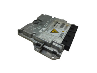 Řídící jednotka 1860A898, 2758007312   Mitsubishi L200 2006