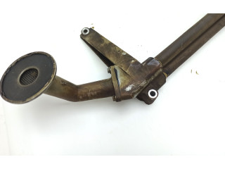 Масляный насос   EAC4501, EAC4501  Jaguar XJS 