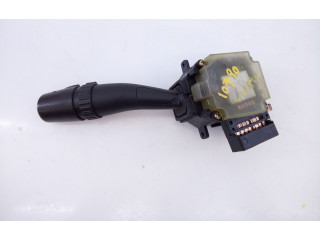 Ручка стеклоочистителей E3-A3-29-3   KIA Sorento    