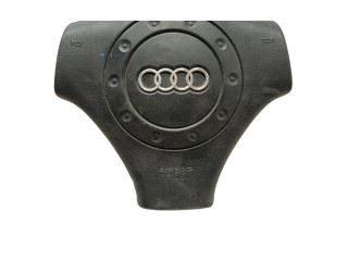 Píst 8D0880201H, 4B0880201G   Audi A4 Allroad    AFB 