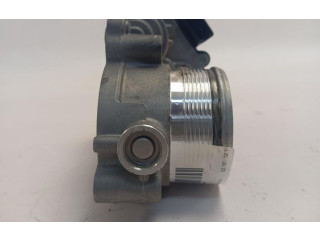 Переключатель дворников 059145950AL   Audi Q7 4L