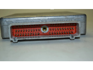 Řídící jednotka 93BB12A650AE, GCAD5M14 Ford Mondeo MK I 1994