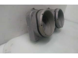 Панель приборов 5220301800 Volkswagen Lupo