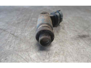 Форсунка 324, 3010    Subaru Forester SF  EJ20 