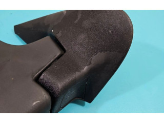 Зеркало (управляемое электричеством) IMPRK1388593 Citroen Berlingo