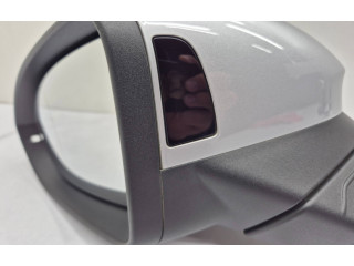 Зеркало электрическое        Volkswagen ID.3  2019 -  года   