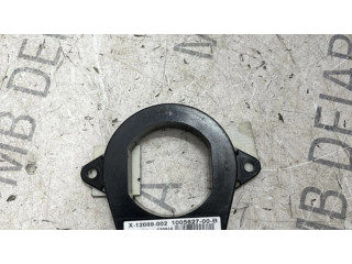 Блок управления 100562700B Tesla Model S