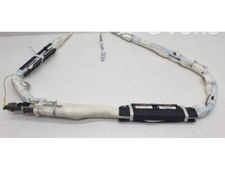 Боковая подушка безопасности 85010-B9000 Hyundai i10