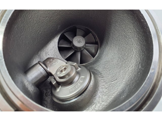  Турбина Volkswagen Golf VIII  53031014779, 06N145702D         